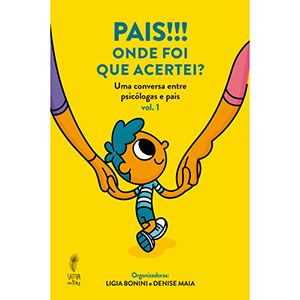 Pais!!! Onde foi que acertei?