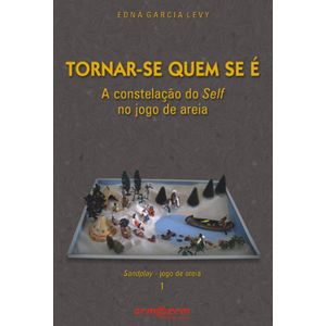 “Tornar-se quem se é”