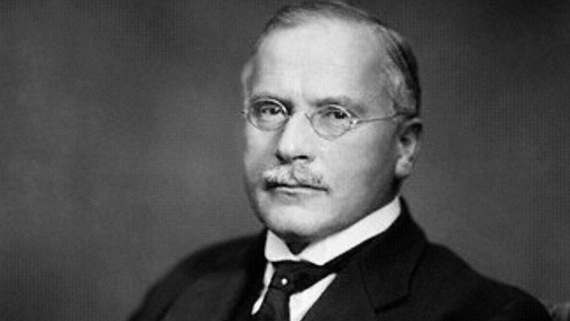Carl Jung